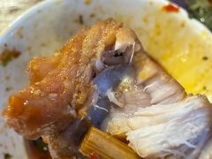 -中和远东火锅兔(老店)