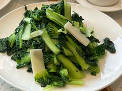 -鼎泰丰(南门店)