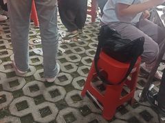 -乙丙丁正宗昭通天麻火腿鸡(总店)