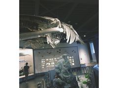 -南通博物苑-崇川人民公园