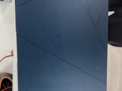 -华硕笔记本电脑售后维修(华博科技大楼店)