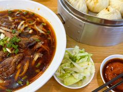 -刘鸿盛(罍街店)