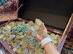 -江南环球港