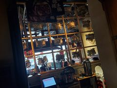 -吃饭皇帝大(合生汇店)