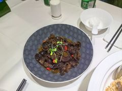 -飶香居(省博物馆店)