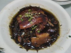 -美味之家·湖景农家乐(太湖东山店)