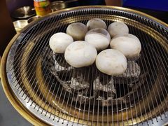 -新田360广场(上海华侨城店)