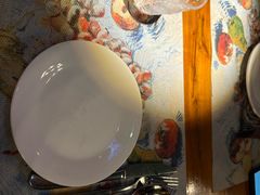 -秀·爱尔兰餐吧(上海路店)