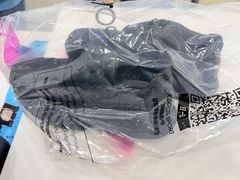 -布瑞琳洗衣(西堤红山店)