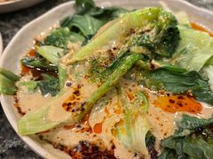 -小街天府(西工小街店)