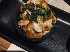 -昊·来了寿司(双楠2店)
