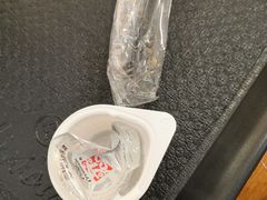-鲜芋仙(群光广场店)