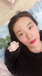 -郡艺医疗美容·微整·眼鼻吸脂