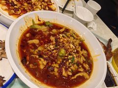 -金百万(亦庄店)