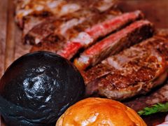 -MEAT MATE 鲜食肉铺(北京太古坊店)