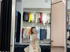 -马赛克照相馆(成都店)