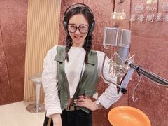 -嘉音阁录音棚影视制作中心(鑫丰雍景豪城1期店)
