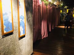 -锦上中式酒馆(南内环店)