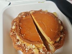 -BUTTERFUL&CREAMOROUS 黄油与面包(万象城店)