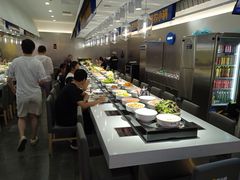 -物美大卖场(玉蜓桥店)
