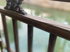 -Eu2+ coffee(上大路店)