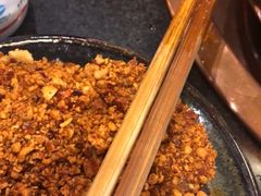 -镇江龙·火锅串串(武侯祠店)