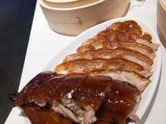 -眉州东坡(上海中心店)