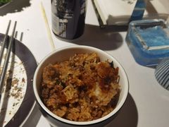 -隐炉和牛烧肉店(群力店)