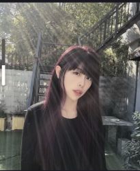 -和良形象