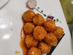 -海联潮港城