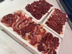 -八合里牛肉火锅(八合里总店)