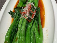 -请晋·乔家大院(建外大街店)