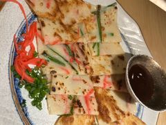 -南风(淮海街店)