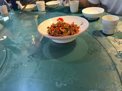 -罗大姐湘潭菜馆(洋湖春园店)