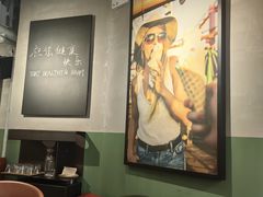 -Wagas沃歌斯(港汇恒隆广场店)