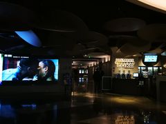 -百美汇影城(LUXE嘉里中心店)