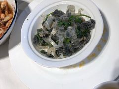 -风味小馆(天目湖宾馆店)