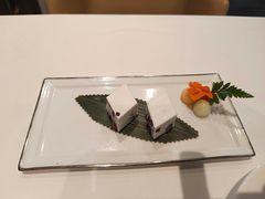 -伯衡55·吉品轩(乌鲁木齐南路店)