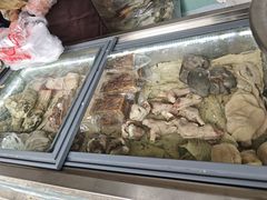 -东山矮马桶羊肉(太湖东山店)