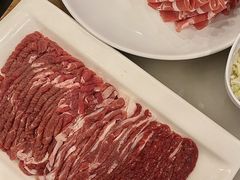 -聚宝源(牛街创始店)