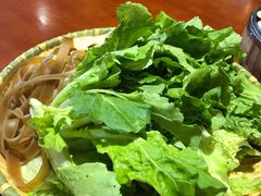-苗岭侗寨(金阳店)