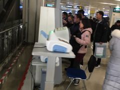 -首都医科大学附属北京潞河医院