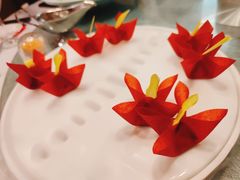 -博多新记·粤菜(复兴店)