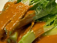 -许家菜(望江店)