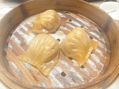 -稻香饭店(IFS国金中心店)