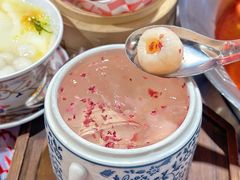 -大芊金重庆串串火锅(南京路店)