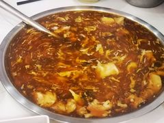 -阿芬卤面(花巷店)