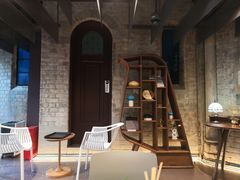 -思南书局·诗歌店