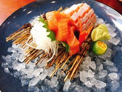 -简家·海鲜盛宴(下沙店)