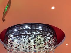 -点都德(华强南店)